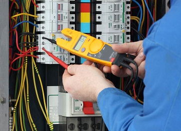 Our Services